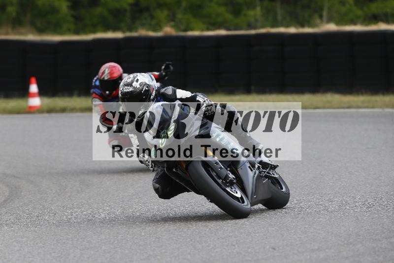/18 23.05.2025 Get Faster Caremotion ADR/Gruppe gruen/89